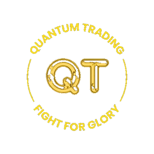 Quantum Trading